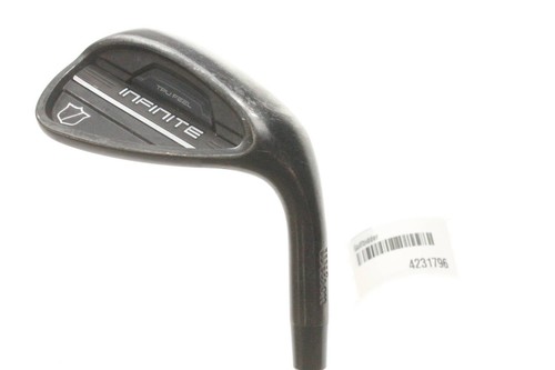 Wilson infinite golf - golf, mens