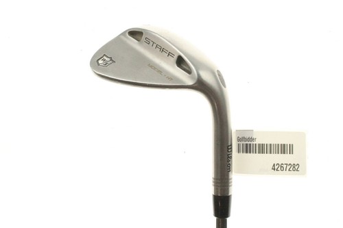 Wilson staff model golf - staff,