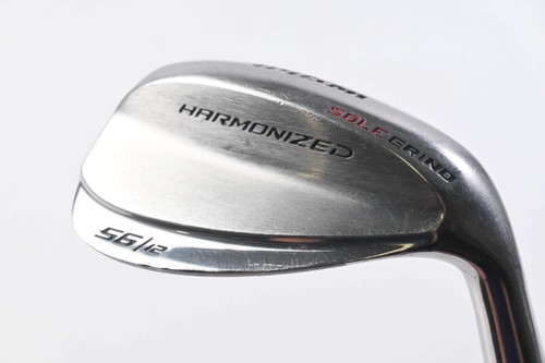 Wilson harmonized 2019 sand - wilson,