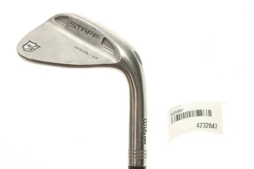 Wilson staff model golf - wilson,
