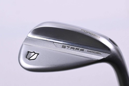 Wilson staff model sand - staff,