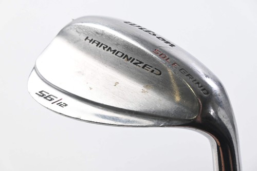 Wilson harmonized 2019 sand - wilson,