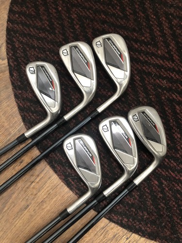 Wilson dynapwr 2025 pw - wilson,