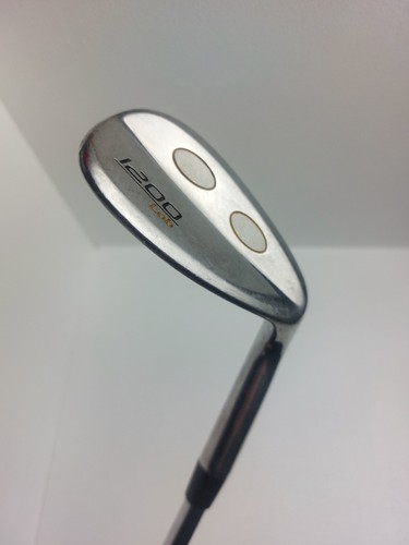 Wilson staff 1200 degree - wilson,