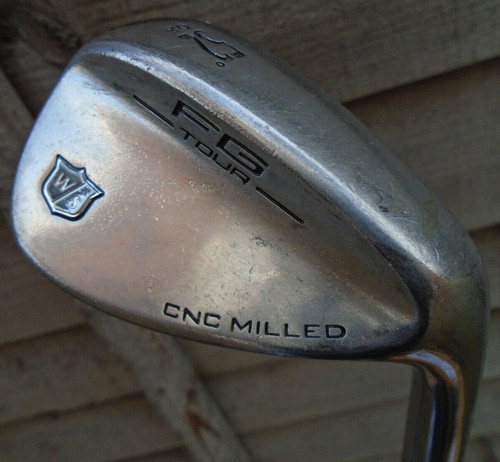 Wilson staff golf fg - golf,