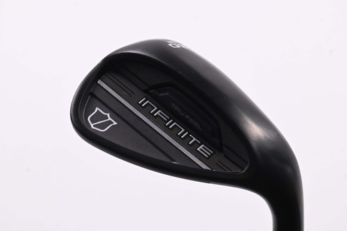 Wilson staff infinite lob - wilson,