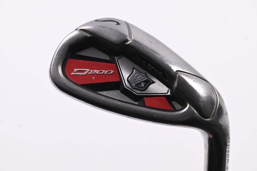 Wilson staff d300 sand - staff,