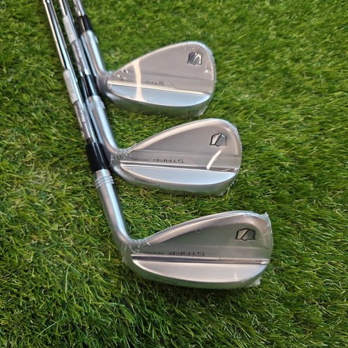 Wilson staff model forged - staff,