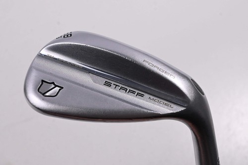 Wilson staff model lob - staff,