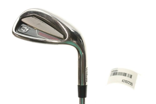 Wilson dynapower golf club - golf,