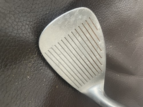 Wilson sam snead sand wedge - wilson,