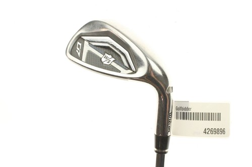 Wilson staff golf - wilson, mens