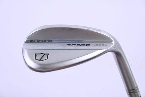 Wilson staff model - staff,