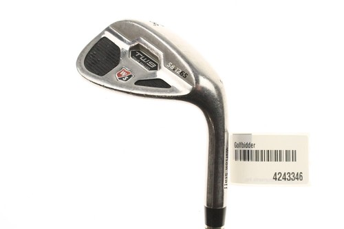 Wilson staff tw9 golf - tw9,