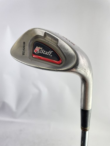 Wilson staff sand - wilson,