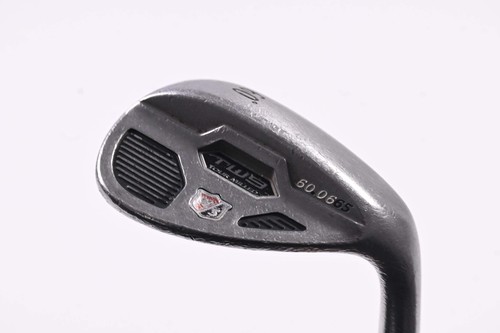 Wilson tw9 lob - lob, /