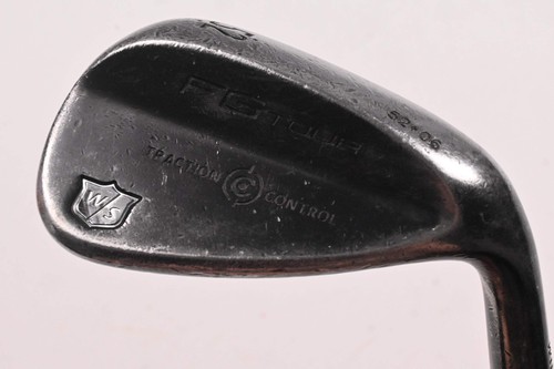 Wilson tour traction - wilson, fg