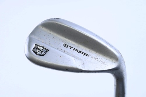 Wilson staff model lob - wilson, /