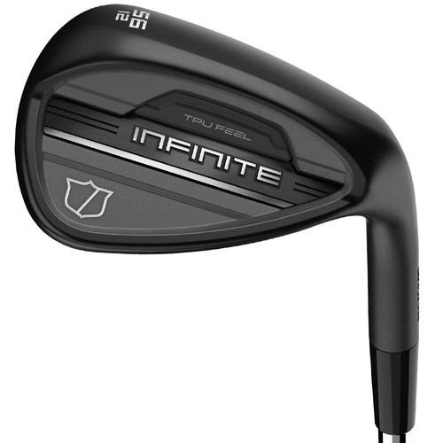 Wilson infinite golf - wilson,