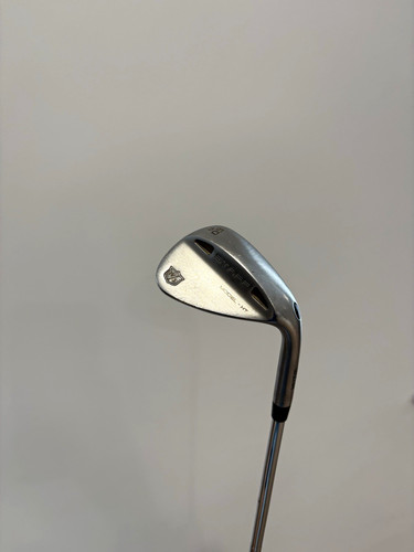 Wilson staff model wedge - wilson,