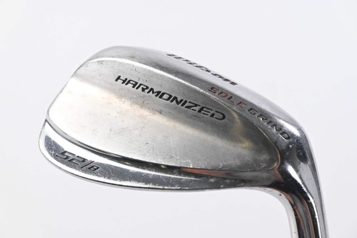 Wilson harmonized 2019 gap - wilson,