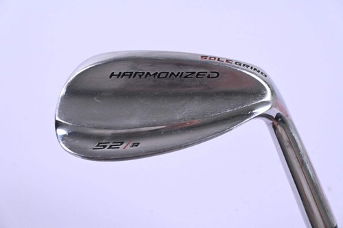 Wilson harmonized 2019 gap - wilson,
