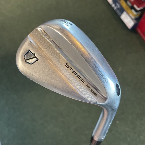 Wilson staff forged sand - wilson,
