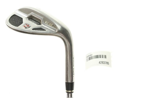 Wilson staff tw9 - golf, club