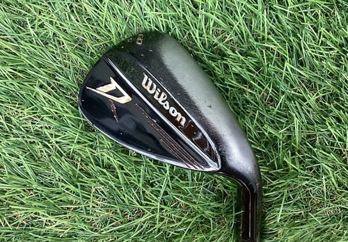 Wilson deep red lob - wilson,