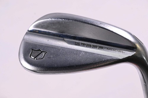 Wilson staff model sand - staff,