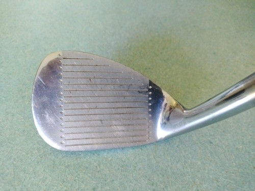 Wilson staff dynapower custom - wilson,