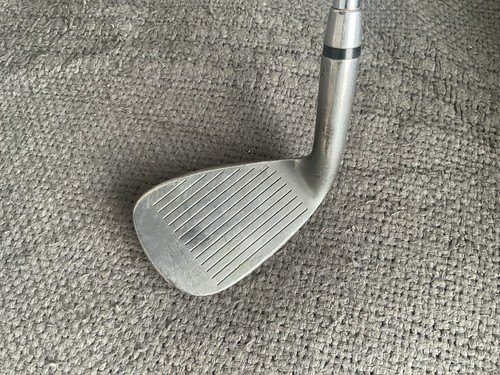 Wilson pitching wedge regular - wilson,