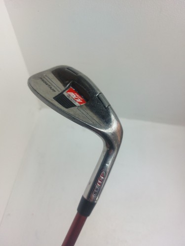 Wilson prostaff degree sand - 56,