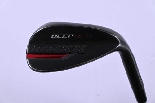 Wilson deep red maxx sand - wilson,