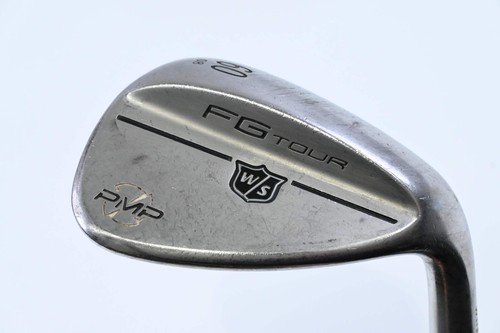 Wilson tour pmp - fg, /