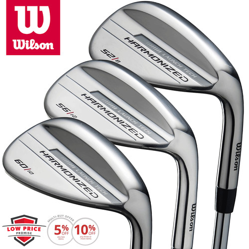 Wilson 2026 harmonized sole - 2026,