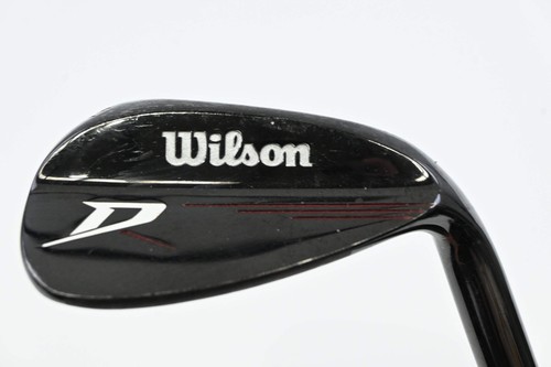 Wilson deep red - wilson,