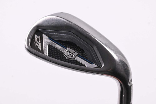 Wilson staff sand wedge - staff, /