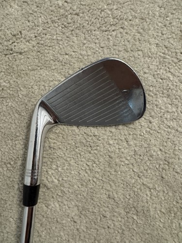 Wilson staff model - wilson,
