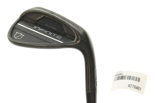 Wilson infinite golf - infinite,