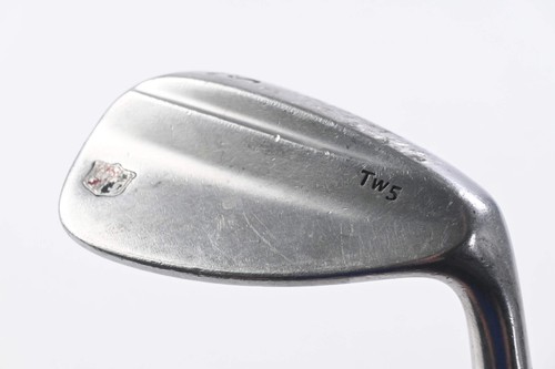 Wilson tw5 sand - sand, /