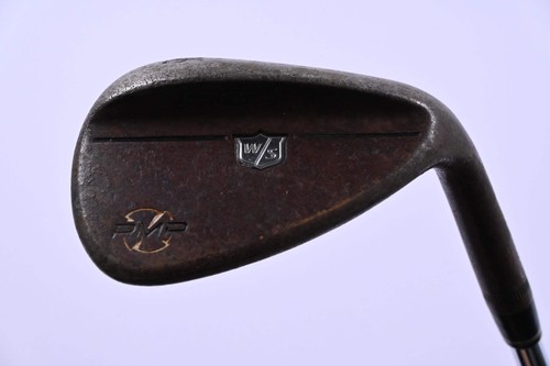 Wilson tour pmp sand - tour,
