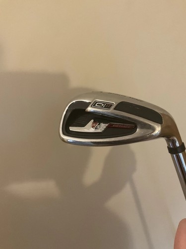 Wilson di11 sand wedge - sand,