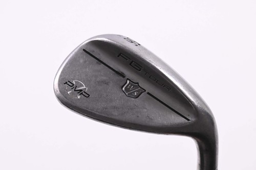 Wilson tour pmp - wilson,