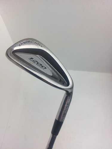 Wilson 1200ge degree sand - 1200ge, 56