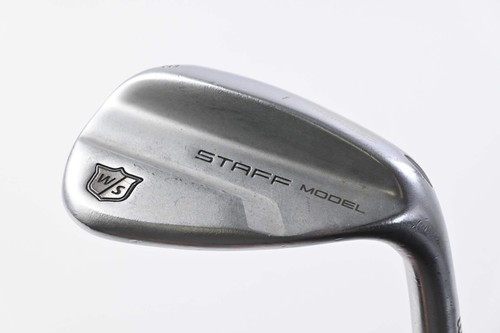 Wilson staff model lob - wilson,