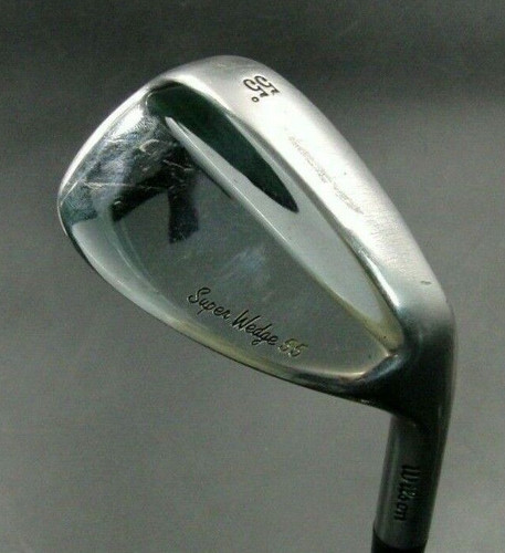 Wilson super wedge - wilson,