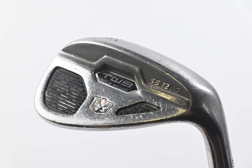 Wilson tw9 sand wedge - sand, /