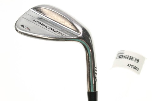 Wilson 2026 harmonized - 2026,