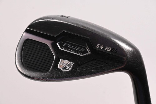 Wilson tw9 sand wedge 54 - wilson,